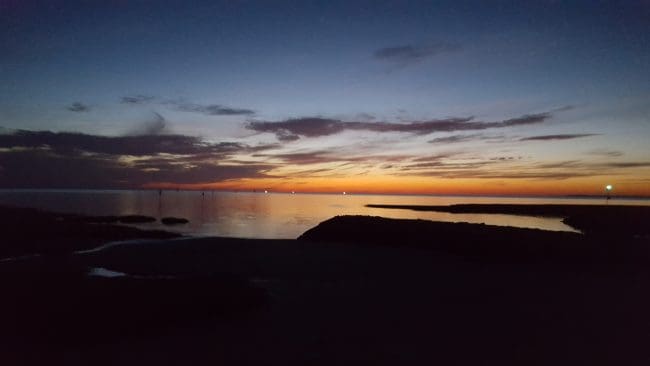 20190617_210754