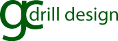 Gulf Coast Drill Design